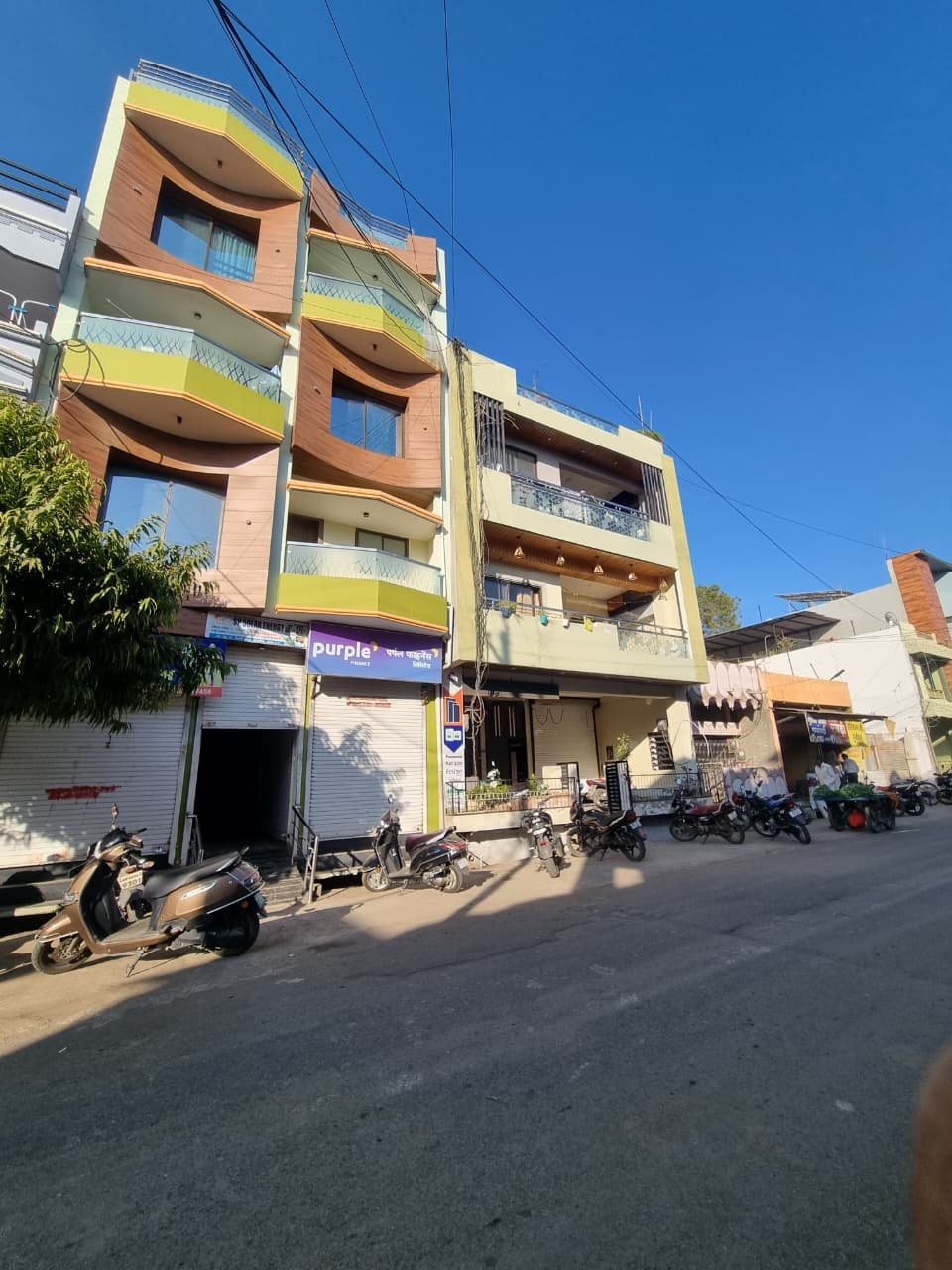 Your New Home Awaits in (Somwariya) - View 7